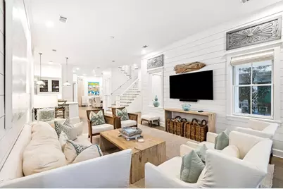 146 Silver Laurel Way, Santa Rosa Beach, FL 32459 - Photo 15