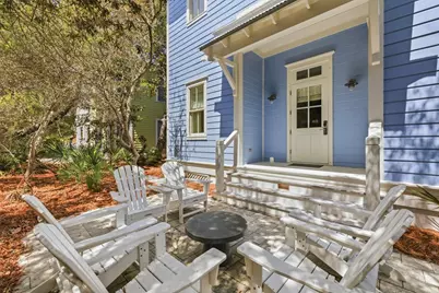 146 Silver Laurel Way, Santa Rosa Beach, FL 32459 - Photo 87