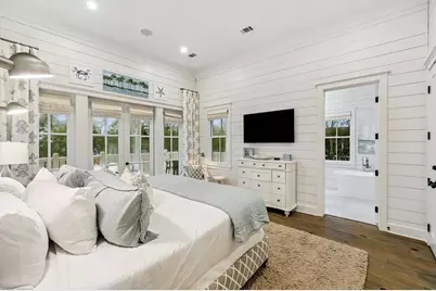 146 Silver Laurel Way, Santa Rosa Beach, FL 32459 - Photo 43