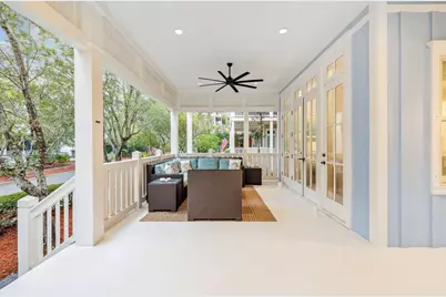 146 Silver Laurel Way, Santa Rosa Beach, FL 32459 - Photo 7