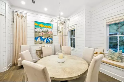 146 Silver Laurel Way, Santa Rosa Beach, FL 32459 - Photo 23