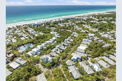 146 Silver Laurel Way, Santa Rosa Beach, FL 32459 - Photo 69