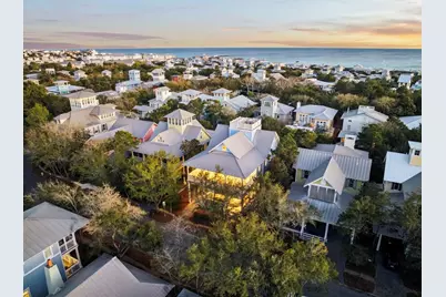 146 Silver Laurel Way, Santa Rosa Beach, FL 32459 - Photo 57