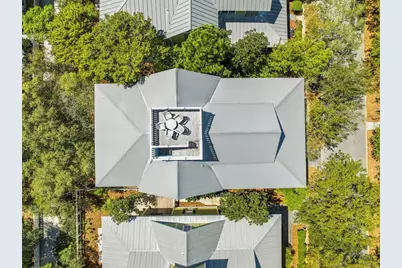 146 Silver Laurel Way, Santa Rosa Beach, FL 32459 - Photo 79