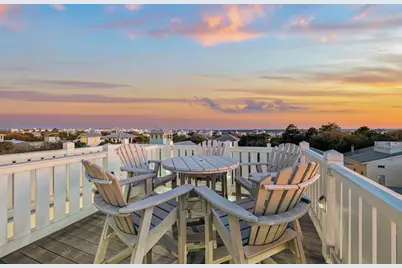 146 Silver Laurel Way, Santa Rosa Beach, FL 32459 - Photo 67