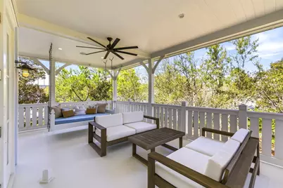 146 Silver Laurel Way, Santa Rosa Beach, FL 32459 - Photo 93