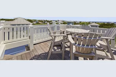 146 Silver Laurel Way, Santa Rosa Beach, FL 32459 - Photo 117