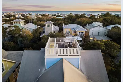 146 Silver Laurel Way, Santa Rosa Beach, FL 32459 - Photo 61