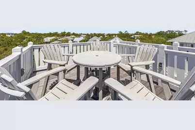 146 Silver Laurel Way, Santa Rosa Beach, FL 32459 - Photo 115