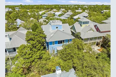 146 Silver Laurel Way, Santa Rosa Beach, FL 32459 - Photo 75