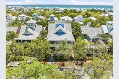 146 Silver Laurel Way, Santa Rosa Beach, FL 32459 - Photo 71