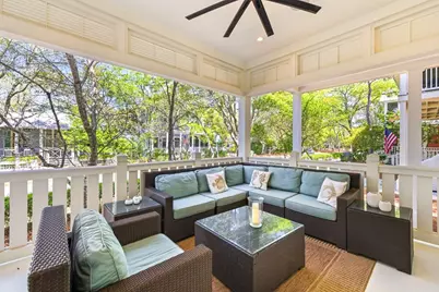 146 Silver Laurel Way, Santa Rosa Beach, FL 32459 - Photo 103