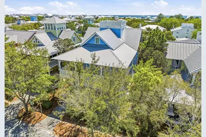 146 Silver Laurel Way, Santa Rosa Beach, FL 32459 - Photo 73