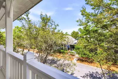 146 Silver Laurel Way, Santa Rosa Beach, FL 32459 - Photo 97