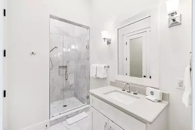 146 Silver Laurel Way, Santa Rosa Beach, FL 32459 - Photo 27