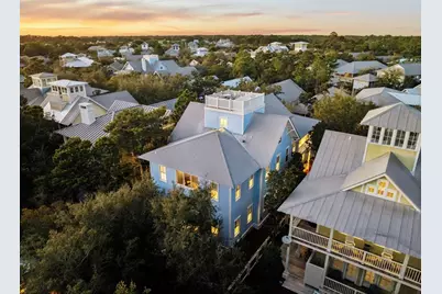 146 Silver Laurel Way, Santa Rosa Beach, FL 32459 - Photo 59