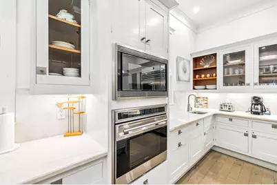 146 Silver Laurel Way, Santa Rosa Beach, FL 32459 - Photo 21