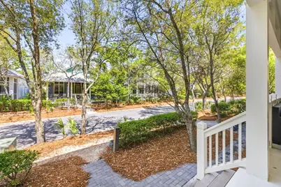 146 Silver Laurel Way, Santa Rosa Beach, FL 32459 - Photo 105