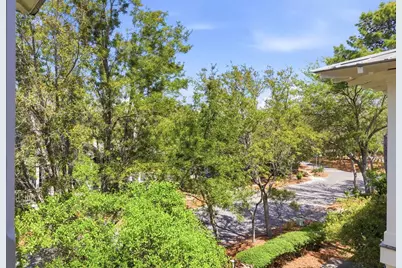 146 Silver Laurel Way, Santa Rosa Beach, FL 32459 - Photo 95