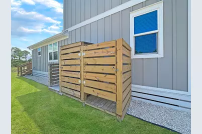 373 Rhonda Del Sol Cir, Cape San Blas, FL 32456 - Photo 47