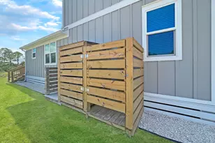 373 Rhonda del Sol Cir, Cape San Blas, FL 32456 - Photo 47