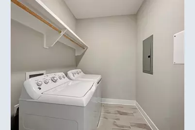 373 Rhonda Del Sol Cir, Cape San Blas, FL 32456 - Photo 37