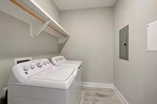 373 Rhonda del Sol Cir, Cape San Blas, FL 32456 - Photo 37