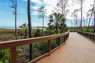 373 Rhonda del Sol Cir, Cape San Blas, FL 32456 - Photo 65