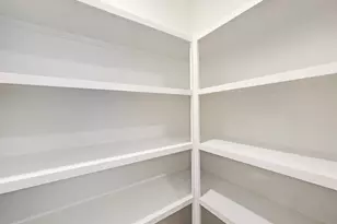 373 Rhonda del Sol Cir, Cape San Blas, FL 32456 - Photo 15