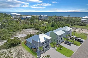 373 Rhonda del Sol Cir, Cape San Blas, FL 32456 - Photo 53