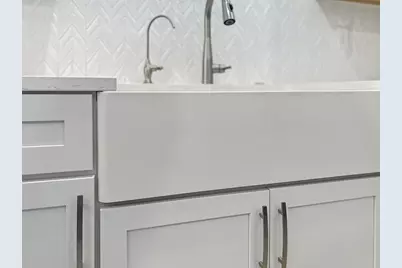 373 Rhonda Del Sol Cir, Cape San Blas, FL 32456 - Photo 9