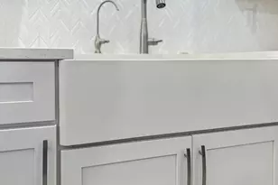 373 Rhonda del Sol Cir, Cape San Blas, FL 32456 - Photo 9