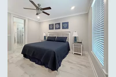 373 Rhonda Del Sol Cir, Cape San Blas, FL 32456 - Photo 17