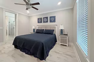 373 Rhonda del Sol Cir, Cape San Blas, FL 32456 - Photo 17