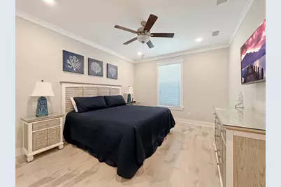 373 Rhonda Del Sol Cir, Cape San Blas, FL 32456 - Photo 19