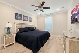 373 Rhonda del Sol Cir, Cape San Blas, FL 32456 - Photo 19