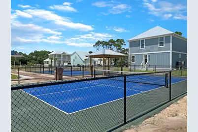 373 Rhonda Del Sol Cir, Cape San Blas, FL 32456 - Photo 61