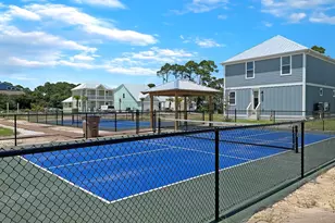 373 Rhonda del Sol Cir, Cape San Blas, FL 32456 - Photo 61