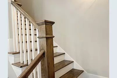 373 Rhonda Del Sol Cir, Cape San Blas, FL 32456 - Photo 27