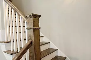 373 Rhonda del Sol Cir, Cape San Blas, FL 32456 - Photo 27