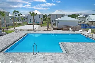 373 Rhonda del Sol Cir, Cape San Blas, FL 32456 - Photo 57