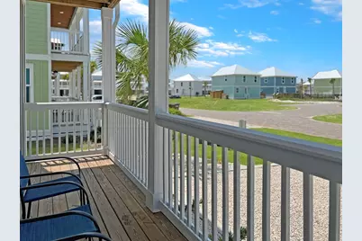 373 Rhonda Del Sol Cir, Cape San Blas, FL 32456 - Photo 41