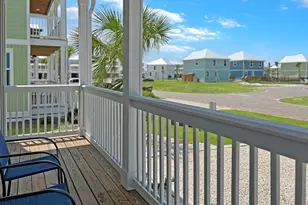 373 Rhonda del Sol Cir, Cape San Blas, FL 32456 - Photo 41