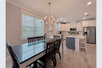 373 Rhonda Del Sol Cir, Cape San Blas, FL 32456 - Photo 7