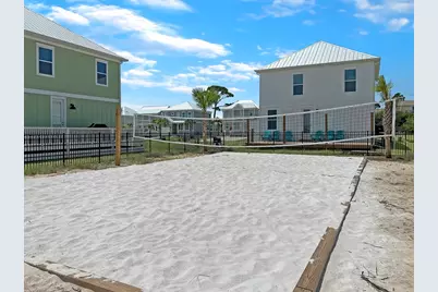 373 Rhonda Del Sol Cir, Cape San Blas, FL 32456 - Photo 59
