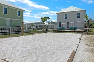 373 Rhonda del Sol Cir, Cape San Blas, FL 32456 - Photo 59