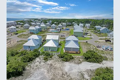 373 Rhonda Del Sol Cir, Cape San Blas, FL 32456 - Photo 51