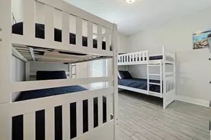 373 Rhonda del Sol Cir, Cape San Blas, FL 32456 - Photo 33