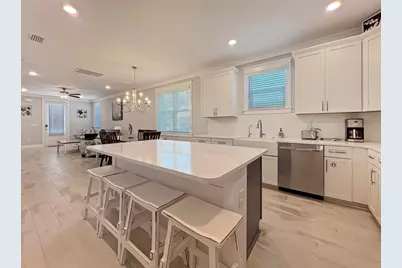 373 Rhonda Del Sol Cir, Cape San Blas, FL 32456 - Photo 13