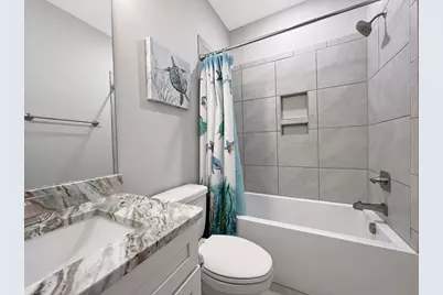 373 Rhonda Del Sol Cir, Cape San Blas, FL 32456 - Photo 29